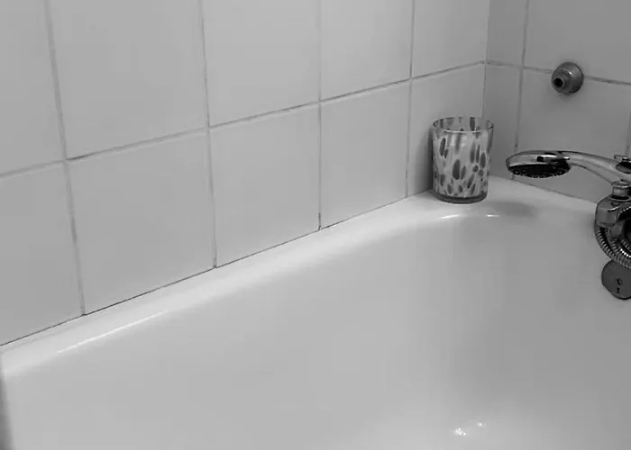 Lägenhet Calme Confort Serenite