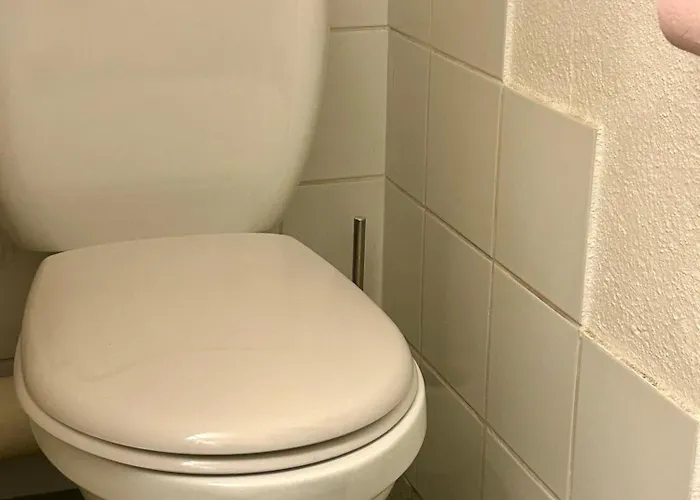 Calme Confort Serenite