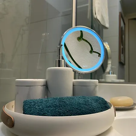 Calme Confort Serenite