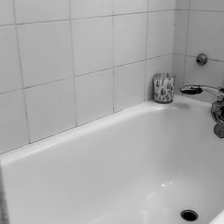 Apartment Calme Confort Serenite