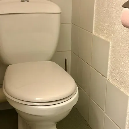 Calme Confort Serenite